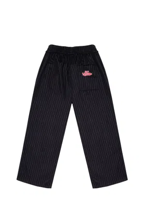 Вовняні штани Kenzo Kids K14260 223/9Qs Ціна