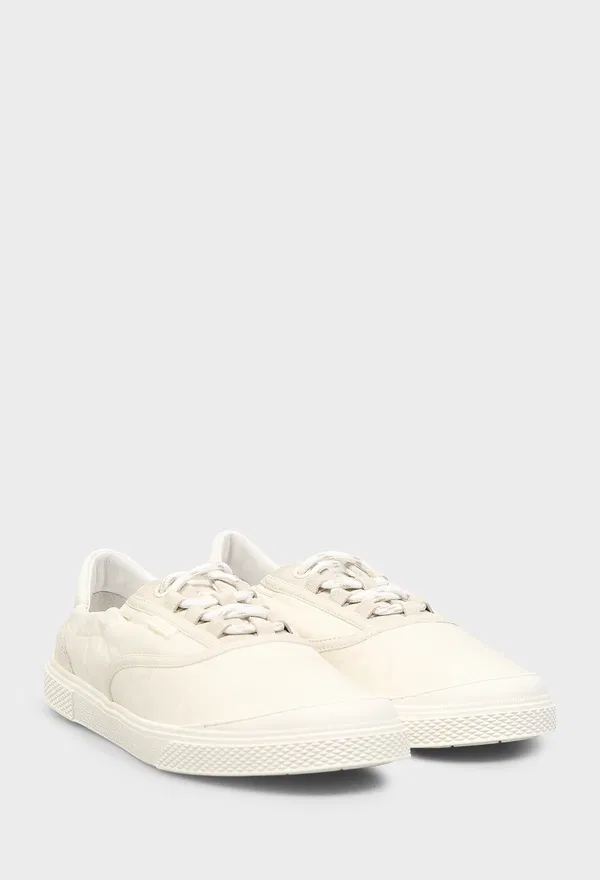 Кеды Moncler L109A4M00320 126/9FE Цена