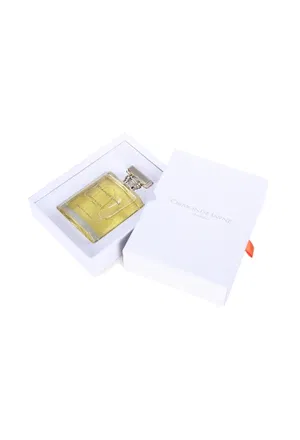 Парфюм "White Gold" Ormonde Jayne 2260   118/SJ Цена