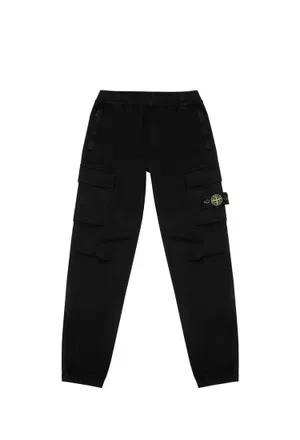 Штани Stone Island 310007 225/92 Купити