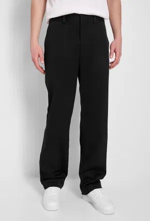 Штани Helmut Lang N10HM204 124/9A2 в Україні