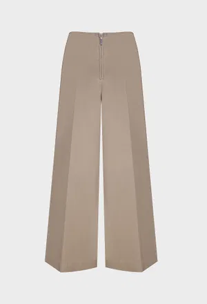 Штани TOTEME 243WRB3748 224/9A7 Купити