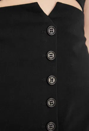 Шорты Philosophy di Lorenzo Serafini 0325 123/9A2 фото