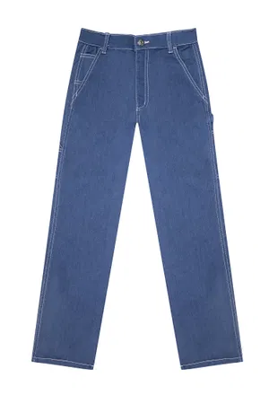 Джинсы It's In My Jeans CAMDEN 122/98 Купить