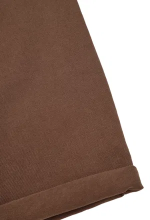 Штани Brunello Cucinelli PD317  126/93 в Україні