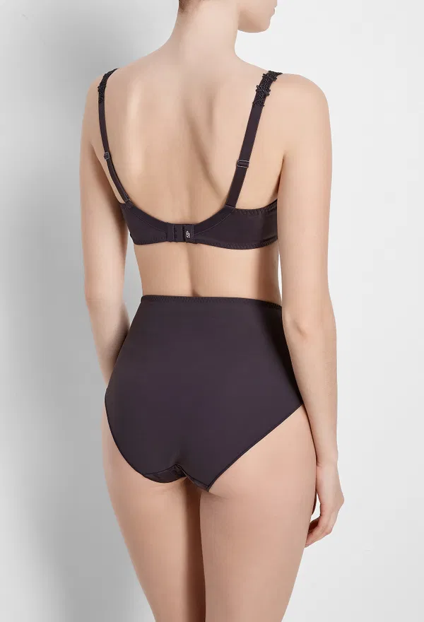 Бюстгальтер Simone Perele 13R320 115/97 в Украине