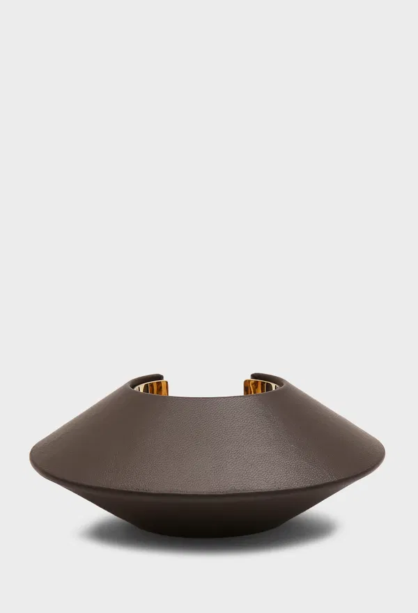 Браслет FERRAGAMO 760964 126/1IW Купить