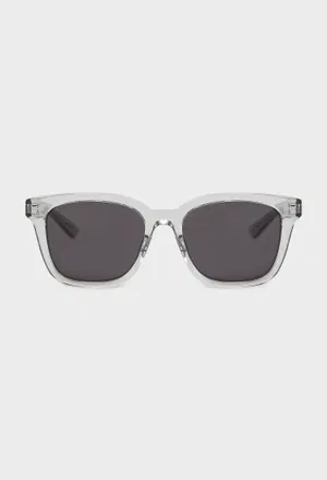 Окуляри Gucci A000P6 226/1B- Купити