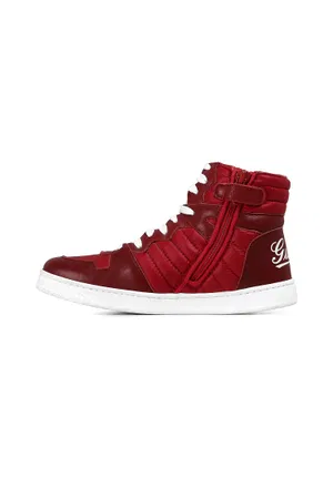 Кроссовки Gucci 327876K213/49c Цена