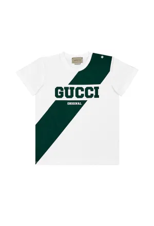 Футболка Gucci 548034 224/9Ec Купити
