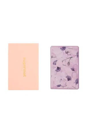 Блок для йоги Sugarmat YOGABL 220/9Ip Цена