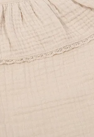 Сарафан Bebe Organic 189541 120/96 в Україні