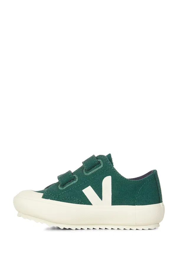 Кеди Veja 102836 223/94c Ціна