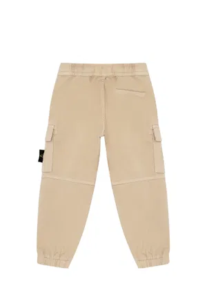 Спортивні штани Stone Island 100005 126/96 Ціна