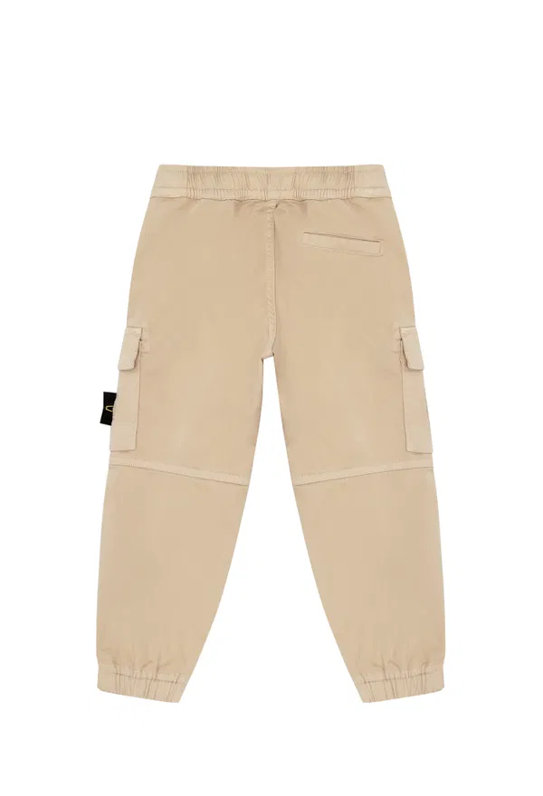 Спортивні штани Stone Island 100005 126/96 Ціна