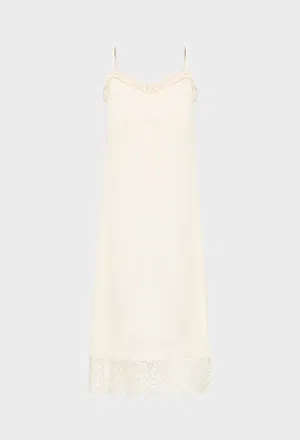 Платье Simone Rocha 7210 126/9K6 Купить