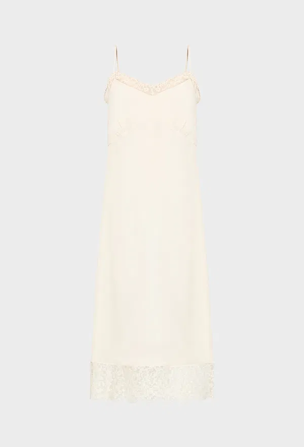 Платье Simone Rocha 7210 126/9K6 Купить