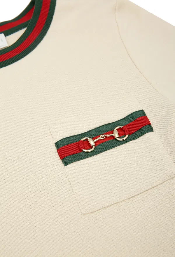Платье Gucci 718772 126/9Ec в Украине
