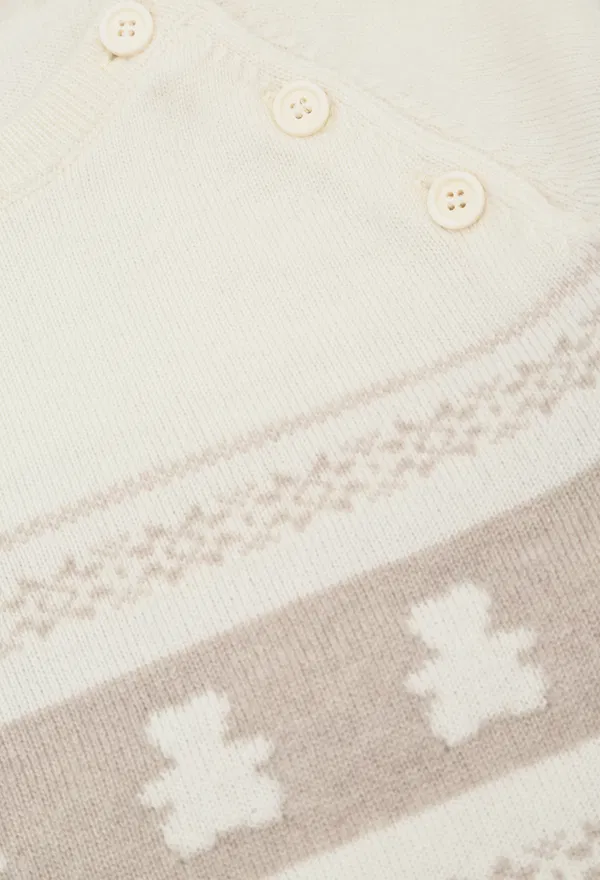 Кашеміровий костюм Brunello Cucinelli T0310  225/9Ec інтернет-магазин