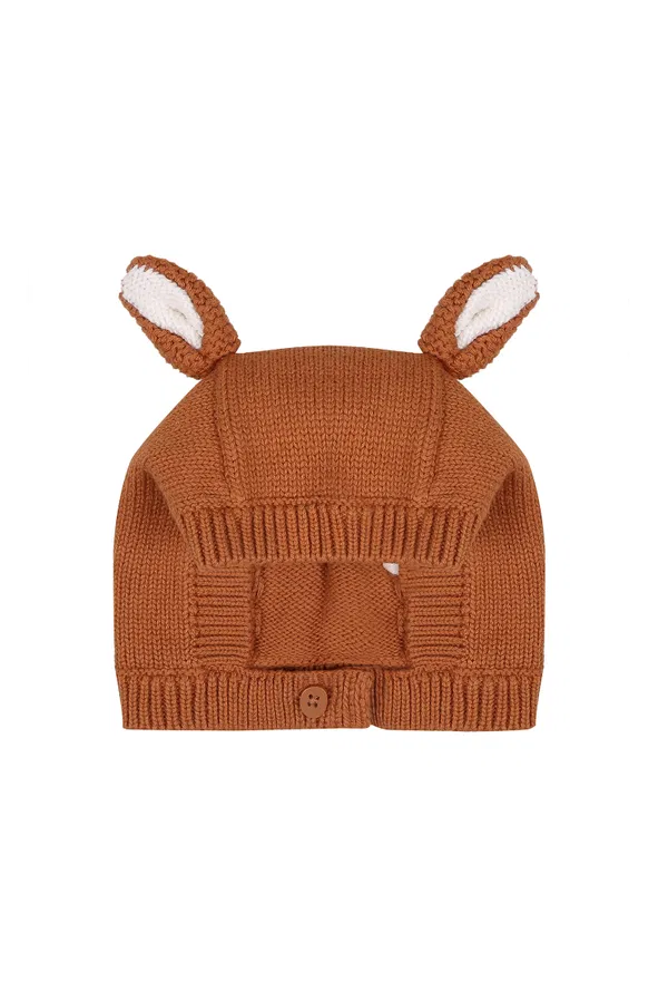 Комплект Stella McCartney Kids 8R0549 222/93c в Україні