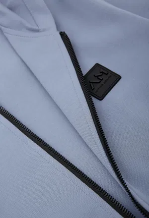 Спортивна кофта Antony Morato L00497 225/9G в Україні