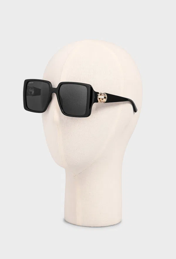 Окуляри Gucci 1692S 224/1B2 фото