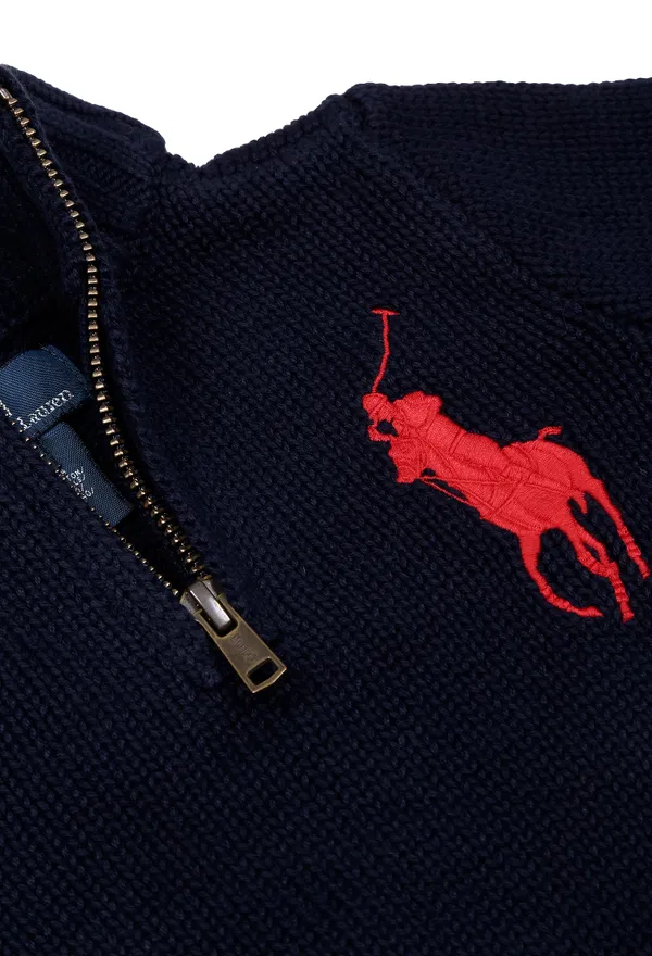 Кардиган Polo Ralph Lauren C3170 V209/98 3 в Україні