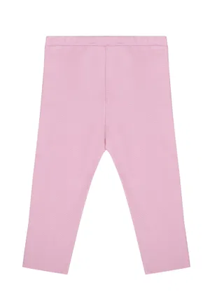 Легінси Balmain 6070   222/9Rc Ціна