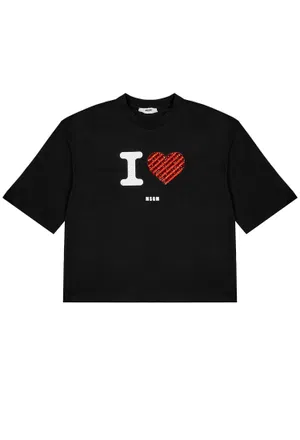 Футболка MSGM H143   225/92c Купити