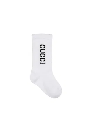 Шкарпетки Gucci 857167 126/91c Купити