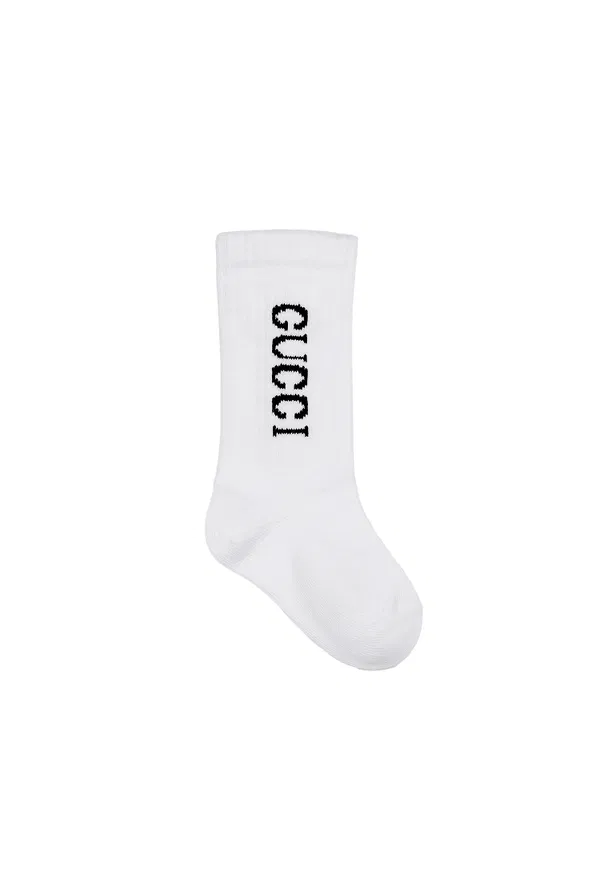 Шкарпетки Gucci 857167 126/91c Купити