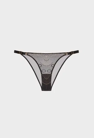 Труси Bordelle S25K01 125/92c Купити