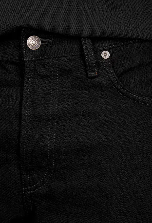 Джинсы Acne Studios B00446 225/9A2 фото
