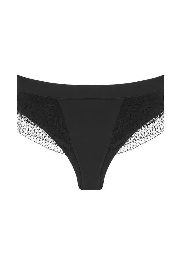 Труси La Perla 057430 123/92 інтернет-магазин