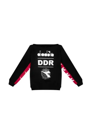 Худі Diadora 22333  120/92c Купити