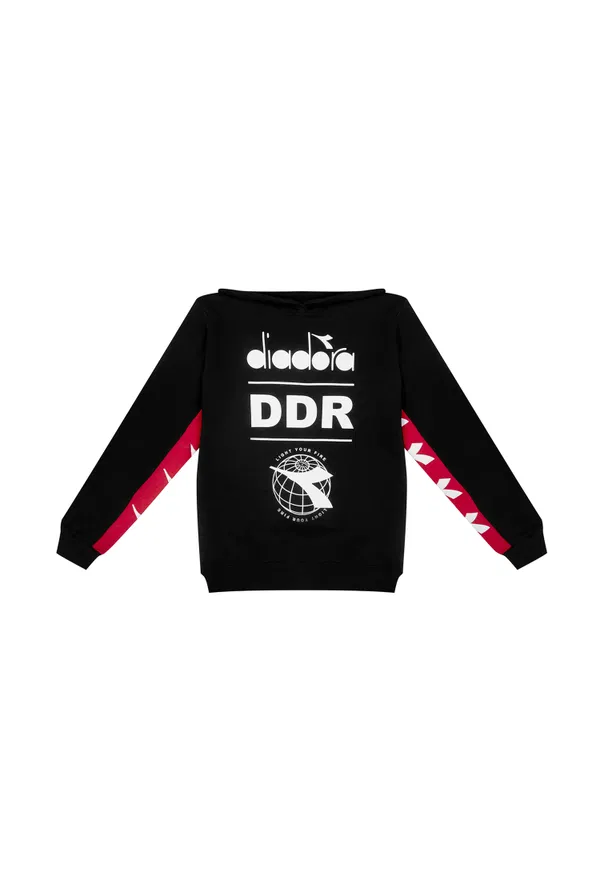 Худі Diadora 22333  120/92c Купити