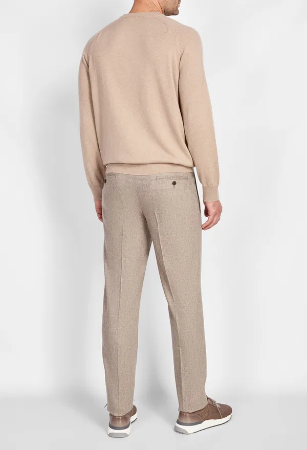 Кашеміровий светр Kangra Cashmere W6K20020154 225/9I6 в Україні