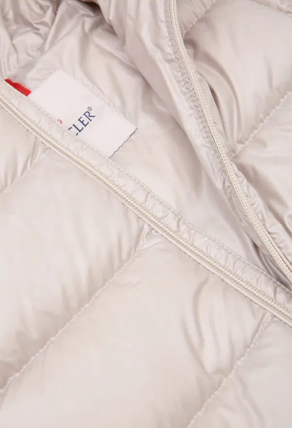 Костюм Moncler 1F0001 225/96 інтернет-магазин