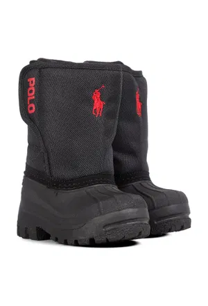 Чоботи Polo Ralph Lauren 103153 221/42c Купити