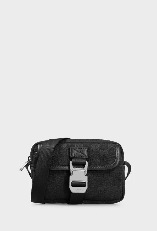 Сумка GG Gucci 855344 126/9A2 Купити