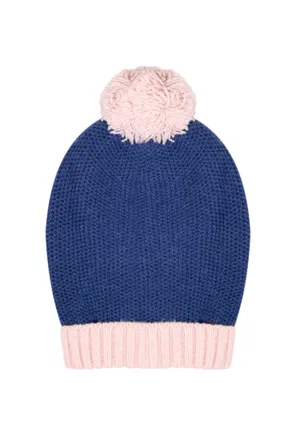 Шапка з вовни baby alpaca Aymara KILLKI 217/98c Купити