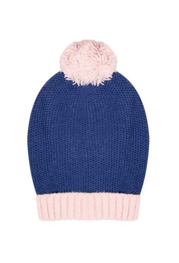 Шапка з вовни baby alpaca Aymara KILLKI 217/98c Купити