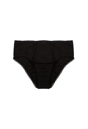 Труси COU COU TCB1PB 123/92 Купити