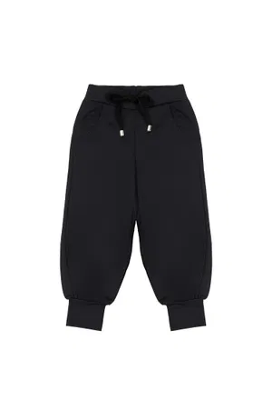 Спортивный брюки KI6 2705  B208/98 3 Купить