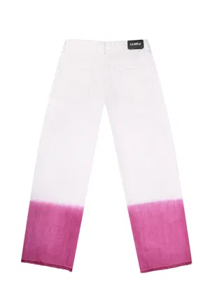 Джинсы It's In My Jeans MYKONO 122/91c Цена