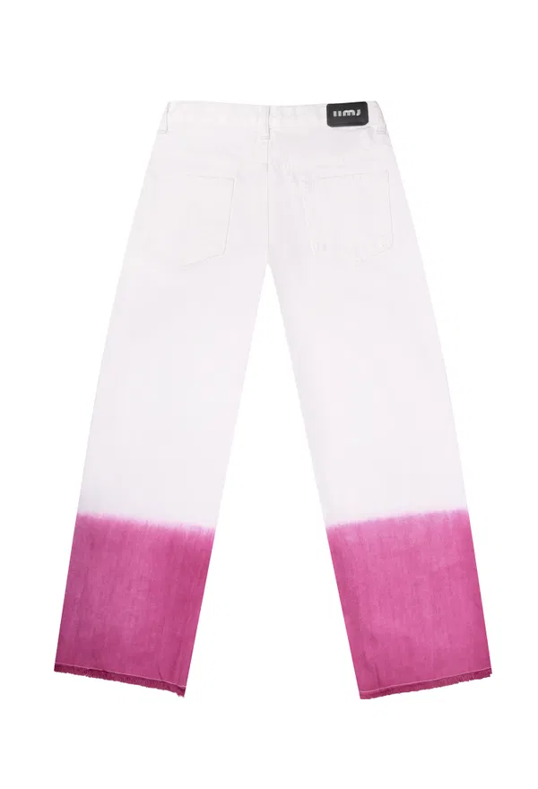 Джинсы It's In My Jeans MYKONO 122/91c Цена