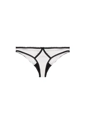 Трусы Lascivious 0278   212/91c Купить