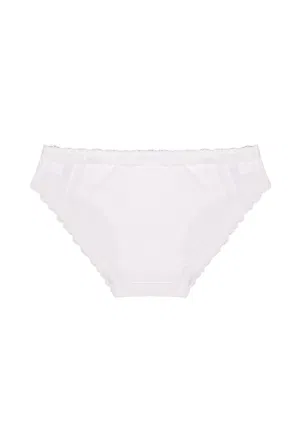 Труси La Perla 54547  222/9E Ціна