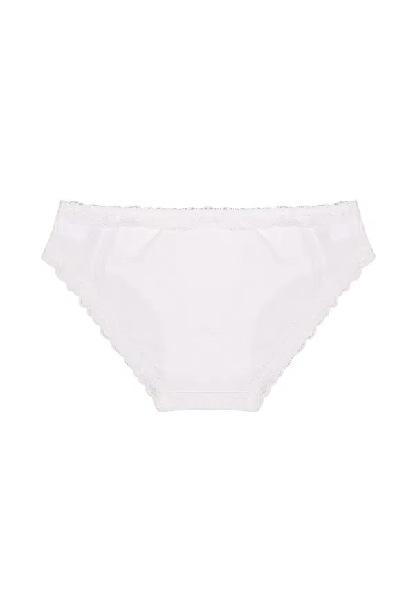 Труси La Perla 54547  222/9E Ціна