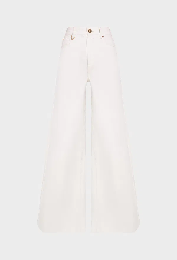 Джинсы Zimmermann 8854PMAT 124/9AE Купить